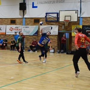 siodemka_legnica-olimpia_piekary-fot-dawid-soltys35.jpg