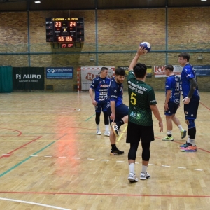siodemka_legnica-olimpia_piekary-fot-dawid-soltys36.jpg