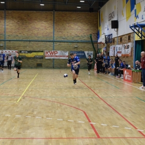 siodemka_legnica-olimpia_piekary-fot-dawid-soltys37.jpg