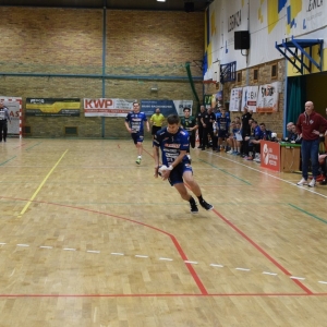 siodemka_legnica-olimpia_piekary-fot-dawid-soltys38.jpg