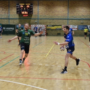 siodemka_legnica-olimpia_piekary-fot-dawid-soltys39.jpg