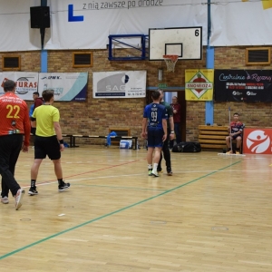 siodemka_legnica-olimpia_piekary-fot-dawid-soltys40.jpg