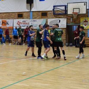 siodemka_legnica-olimpia_piekary-fot-dawid-soltys41.jpg