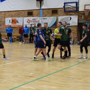 siodemka_legnica-olimpia_piekary-fot-dawid-soltys42.jpg