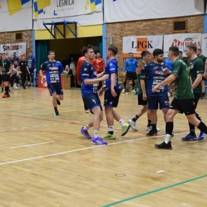 siodemka_legnica-olimpia_piekary-fot-dawid-soltys43.jpg