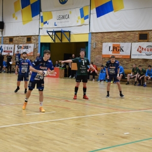 siodemka_legnica-olimpia_piekary-fot-dawid-soltys44.jpg