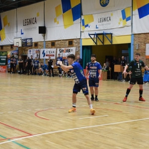siodemka_legnica-olimpia_piekary-fot-dawid-soltys45.jpg