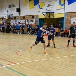 siodemka_legnica-olimpia_piekary-fot-dawid-soltys46.jpg