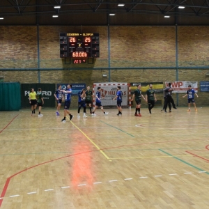 siodemka_legnica-olimpia_piekary-fot-dawid-soltys47.jpg