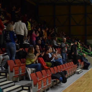 siodemka_legnica-olimpia_piekary-fot-dawid-soltys48.jpg