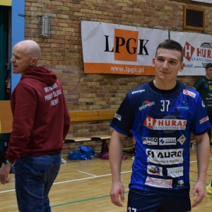 siodemka_legnica-olimpia_piekary-fot-dawid-soltys49.jpg