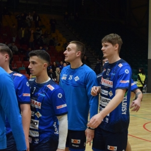siodemka_legnica-olimpia_piekary-fot-dawid-soltys50.jpg