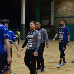 siodemka_legnica-olimpia_piekary-fot-dawid-soltys51.jpg
