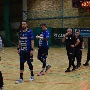 siodemka_legnica-olimpia_piekary-fot-dawid-soltys52.jpg