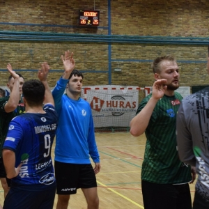 siodemka_legnica-olimpia_piekary-fot-dawid-soltys53.jpg