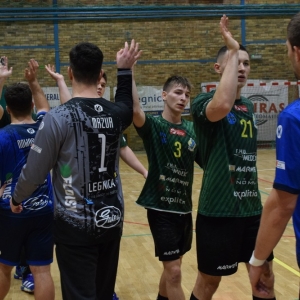 siodemka_legnica-olimpia_piekary-fot-dawid-soltys54.jpg