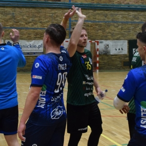 siodemka_legnica-olimpia_piekary-fot-dawid-soltys55.jpg