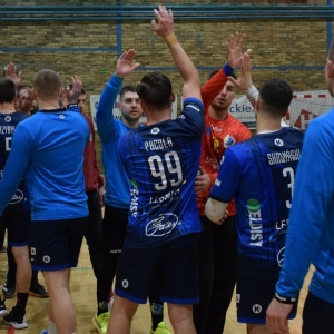 siodemka_legnica-olimpia_piekary-fot-dawid-soltys56.jpg
