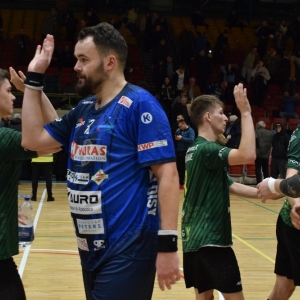 siodemka_legnica-olimpia_piekary-fot-dawid-soltys57.jpg