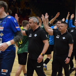siodemka_legnica-olimpia_piekary-fot-dawid-soltys58.jpg