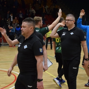 siodemka_legnica-olimpia_piekary-fot-dawid-soltys59.jpg