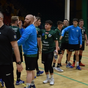 siodemka_legnica-olimpia_piekary-fot-dawid-soltys60.jpg