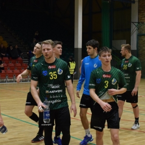 siodemka_legnica-olimpia_piekary-fot-dawid-soltys61.jpg