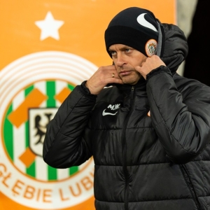 zl-legia-fot-jakub-wieczorek01.JPG