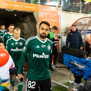zl-legia-fot-jakub-wieczorek02.JPG