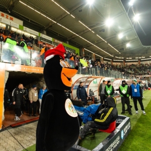 zl-legia-fot-jakub-wieczorek04.JPG