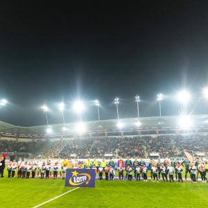 zl-legia-fot-jakub-wieczorek05.JPG