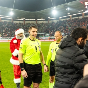 zl-legia-fot-jakub-wieczorek06.JPG
