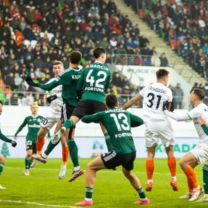 zl-legia-fot-jakub-wieczorek08.JPG