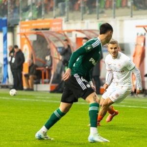 zl-legia-fot-jakub-wieczorek10.JPG