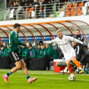 zl-legia-fot-jakub-wieczorek11.JPG