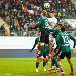 zl-legia-fot-jakub-wieczorek12.JPG