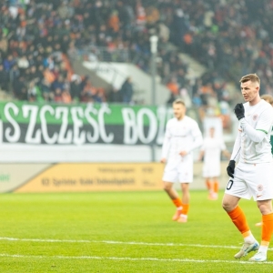 zl-legia-fot-jakub-wieczorek13.JPG