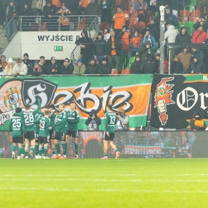 zl-legia-fot-jakub-wieczorek14.JPG