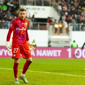 zl-legia-fot-jakub-wieczorek15.JPG