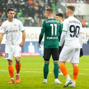 zl-legia-fot-jakub-wieczorek16.JPG