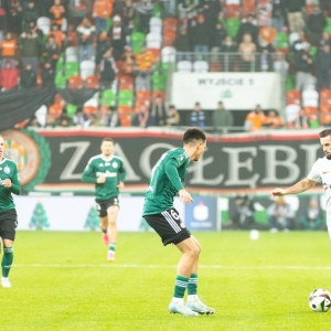 zl-legia-fot-jakub-wieczorek17.JPG