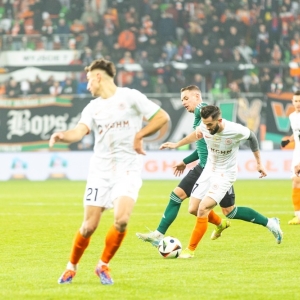 zl-legia-fot-jakub-wieczorek18.JPG