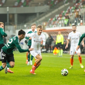 zl-legia-fot-jakub-wieczorek19.JPG