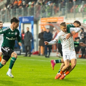 zl-legia-fot-jakub-wieczorek20.JPG