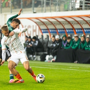 zl-legia-fot-jakub-wieczorek21.JPG