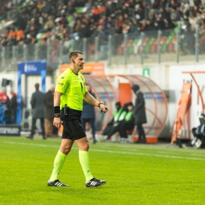 zl-legia-fot-jakub-wieczorek22.JPG