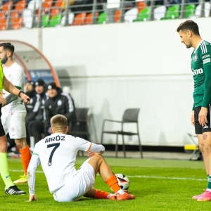 zl-legia-fot-jakub-wieczorek23.JPG