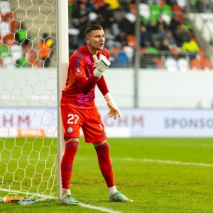 zl-legia-fot-jakub-wieczorek24.JPG