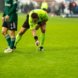 zl-legia-fot-jakub-wieczorek25.JPG