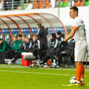 zl-legia-fot-jakub-wieczorek26.JPG